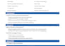 write SEO blog posts