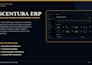 develop a custom erp CRM and inventory management system