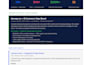 rank your website with SEO articles and backlinks