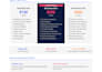 manage and maintain your website so you never have to worry
