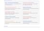 fix, customise and improve your shopify store