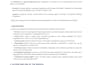 draft contracts, saas agreements, privacy policies and legal documents