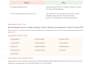 rewrite your etsy title, tags, and description