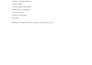 design custom shopify pages, sections, and liquid components