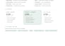 integrate stripe payments into your app, bot or website