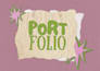 design promotional graphics for your brand