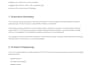 provide production grade polymarket crypto trading bot codebase