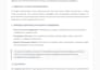 do fastest data entry and copy paste typing work