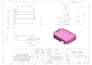 design custom pcb enclosure for your electronic project