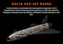 do aerospace, uav, vtol, drone, rocket and aircraft design and development