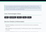 do python web scraping, data extraction, and data cleaning
