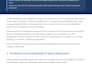 create seo friendly articles for branding marketing and website growth