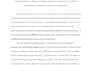 write a professional paper or article in 24 hours