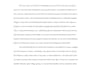 write a professional paper or article in 24 hours