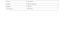 provide export documentation and logistics support services