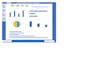 create professional excel dashboard and data visualization