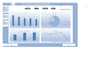 create professional excel dashboard and data visualization