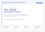 design social media banners