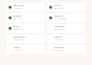 build you a custom personal planner or habit tracker app in HTML