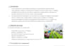 be your electronics engineering expert for proteus simulation and projects