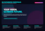 design social media banners