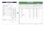 extract invoice data with ai verification