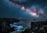 create cinematic ai videos and stunning ai generated visuals