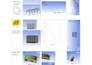 do fea simulation on ansys