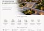 create photorealistic 3d exterior rendering