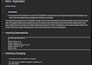 be your expert for python data cleaning and preprocessing