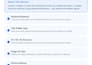 complete on page SEO optimization for your website