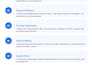 complete on page SEO optimization for your website