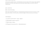 write authentic UK beef stew recipe with SEO optimization