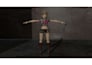 3d blender person person