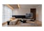 interior and exterior design renderings