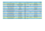do excel data entry, virtual assistant, and inventory management