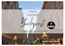 plan your dream vacation with a personalized itinerary