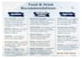plan your dream vacation with a personalized itinerary