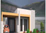 create professional autocad 2d and 3d drawings