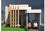 create professional autocad 2d and 3d drawings