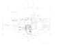 create professional shop drawings and technical drawings
