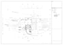 create professional shop drawings and technical drawings