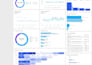 do bigcommerce, wix, wordpress to shopify migration with full theme rebuild
