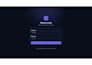 build an agent management and recovery system