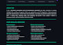 build n8n automation workflows and API integrations