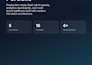 design and develop your reactjs web application