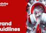 craft professional podcast thumbnails