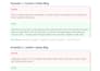 write SEO product descriptions that convert browsers into buyers
