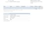 excel data entry pivot table data cleaning
