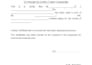 do file tds return and provide tds correction services